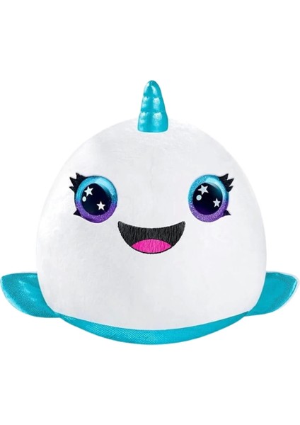 Çocuk Airbrush Peluş Neon Boyama Seti fiyatları