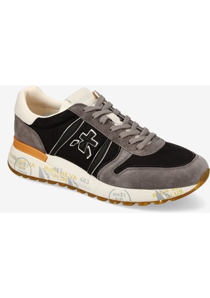 Sneaker 7207 fiyatları