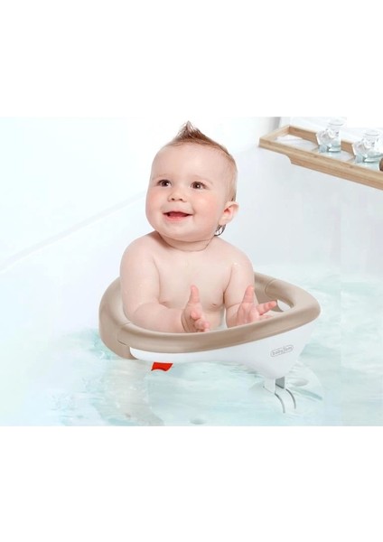 Çocuk Yandan Açılır Banyo & Mama Oturağı Taş modelleri