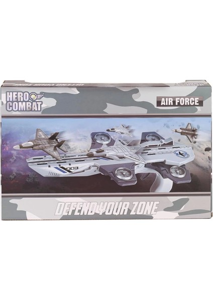 Çocuk 4297 Askeri Uçak Taşıyıcı Fırlatıcı Oyun Seti -Sunman fiyatları