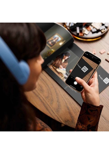 Çocuk Art Mona Lisa 31213 indirimleri