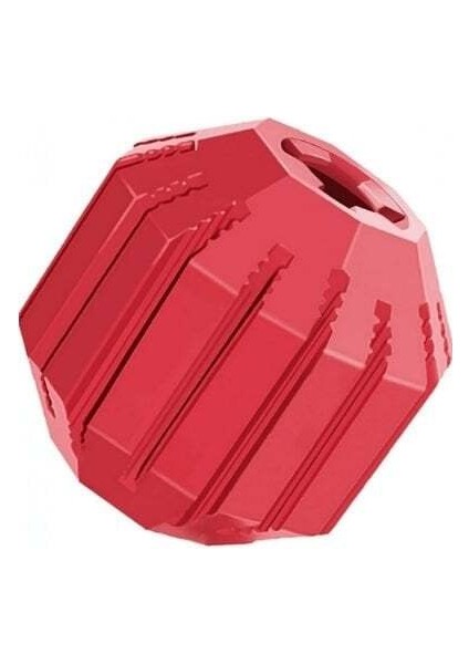 Stuff A Ball Çok Amaçlı Kauçuk Köpek Oyuncağı Small fiyatları