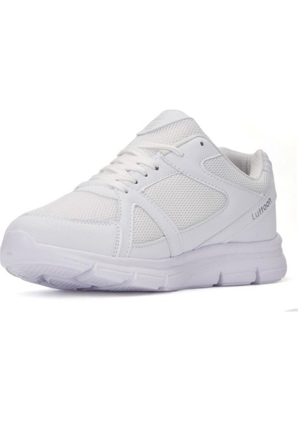 251-25 Deri Anorak Anatomik Erkek Sneaker 45-48 fiyatları