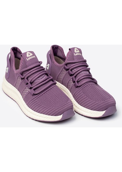 2103 Günlük Unisex Spor Ayakkabı