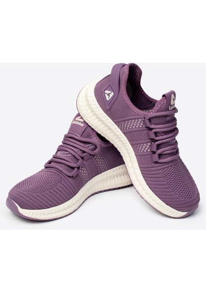 2103 Günlük Unisex Spor Ayakkabı modelleri