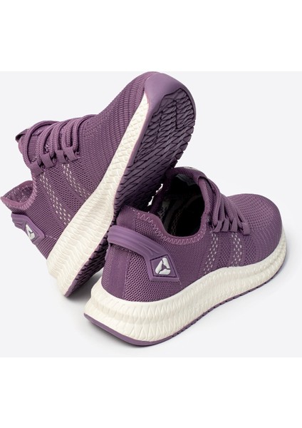 2103 Günlük Unisex Spor Ayakkabı fırsatları