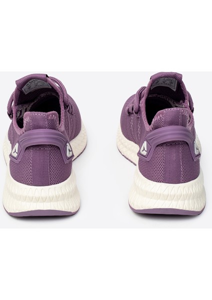 2103 Günlük Unisex Spor Ayakkabı indirimleri