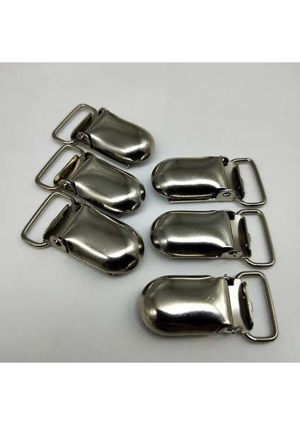 Bronz Tarzı Kurşunsuz Metal Emzik Paci Suspensorio Askı Klipsi Tutacağı Klips Tutacağı Kumaş Aksesuarılot (Yurt Dışından) indirimleri