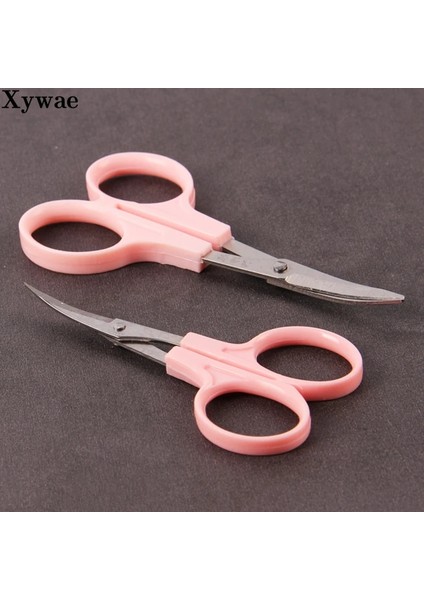 4.5 Inç 12CM Tarzı Nakış Veya Çapraz Dikiş Çözgü Başı Veya Dikiş Kesme Makası Dikiş Terzi Ipliği Veya Dıy Kumaş (Yurt Dışından) modelleri