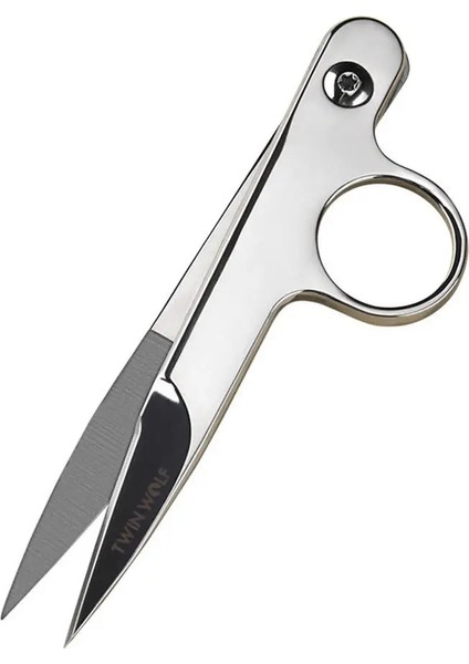 No.8 Stili Meslek Paslanmaz Çelik Iplik Veya Nakış Veya Kumaş Için Dikiş Veya Iplik Makası Dikiş Makası Için Aletler (Yurt Dışından) fiyatları