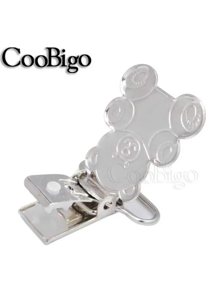 25 mm Çiçek Stili Uspender Klipleri Toka Ton Metal Bağlantı Elemanları Sırt Çantası Kemer Konfeksiyon Köpek Yaka Çantası Dıy Aksesuarları (Yurt Dışından) fırsatları