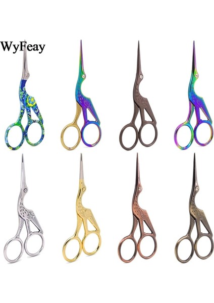 115 mm Gümüş Stil Vinç Motorları Çapraz Dikiş Antika Eski El Sanatları Dikiş Veya Balıkçılık Paslanmaz Çelik Iplik Veya Kumaş Kesme (Yurt Dışından) fiyatları