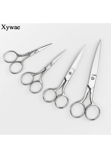 3.5 Inç Tarzı Paslanmaz Çelik Çapraz Terzi Veya Kumaş Terzi Veyas Mini Veya Dikiş Nakış Iğne Dikiş Veya Dıy (Yurt Dışından) fiyatları