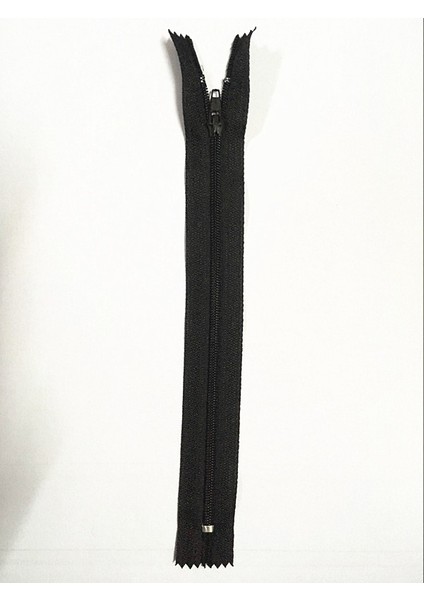 Gül Tarzı 30CM # Kapalı Naylon Bobin Fermuarlar Terzi Dikiş El Sanatları (12 Inç) 30CM Crafter's &fgdqrs (Renk U Seçim) (Yurt Dışından) modelleri