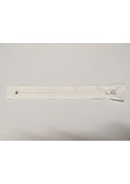 Gül Tarzı 30CM # Kapalı Naylon Bobin Fermuarlar Terzi Dikiş El Sanatları (12 Inç) 30CM Crafter's &fgdqrs (Renk U Seçim) (Yurt Dışından) fırsatları