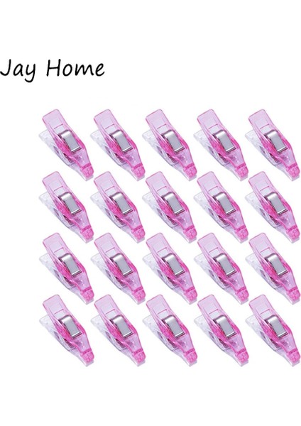 No.4 Tarzı Çok Renkli Dikiş Klipsleri Plastik Klipsler Kumaş Kelepçeler Giyim Için Kapitone Klipsler Klip Dikiş Bağlama Örgü Crafting (Yurt Dışından) fiyatları