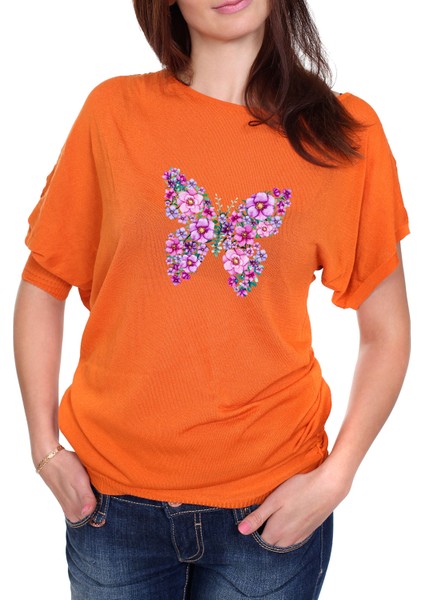 TY-466-4B Stili Kelebek ve Çiçekler Isı Transferli Baskı Ütü Çıkartmaları Giysiler Için Yamalar Kendin Yap Aplikler Yıkanabilir Ütüyle Transferler (Yurt Dışından) modelleri