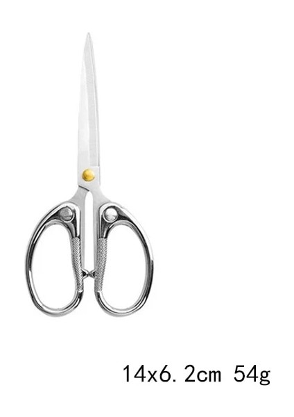 C2197 02 Stili cm Paslanmaz Çelik Vintage Vinç Veya Terzi Çapraz Dikiş Dıy El Yapımı Zanaat Giyim Dikiş Aracı Aksesuarları (Yurt Dışından)