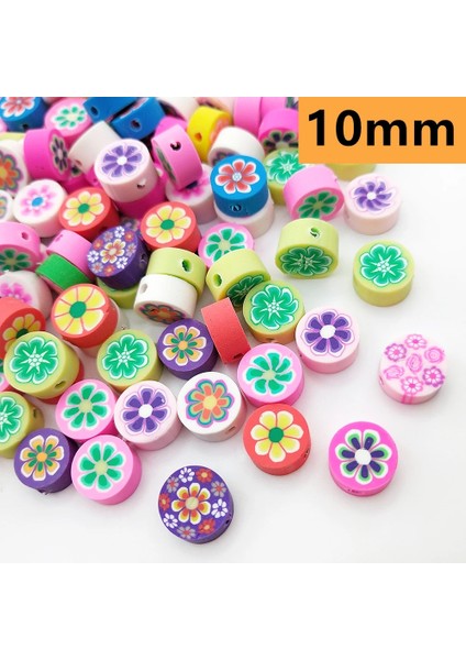 No.49 Tarzı Fotoğraf Olarak Lot Meyve Serisi Akrilik Boncuklar Çocuklar Çocuklar Için Renkli Spacer Boncuk Kolye Bilezik Takı Yapımı Dıy Kumaş Erişimleri (Yurt Dışından)