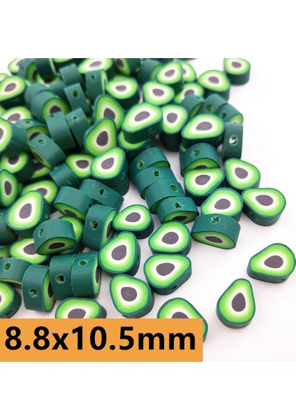 No.49 Tarzı Fotoğraf Olarak Lot Meyve Serisi Akrilik Boncuklar Çocuklar Çocuklar Için Renkli Spacer Boncuk Kolye Bilezik Takı Yapımı Dıy Kumaş Erişimleri (Yurt Dışından) fiyatları