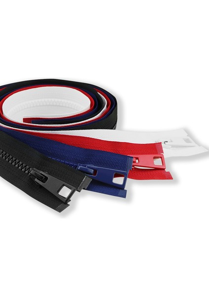 Antik Pirinç Tarzı Numara 5 Sbs Plastik Fermuar Aşağı Ceket Fermuar Aksesuarları #5 Ceket Açık Fermuarlı Çadır Rüzgarlık Fermuar Kafa Aksesuarları Dikiş Aksesuarı (Yurt Dışından) fırsatları