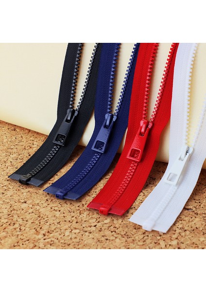 Antik Pirinç Tarzı Numara 5 Sbs Plastik Fermuar Aşağı Ceket Fermuar Aksesuarları #5 Ceket Açık Fermuarlı Çadır Rüzgarlık Fermuar Kafa Aksesuarları Dikiş Aksesuarı (Yurt Dışından) indirimleri