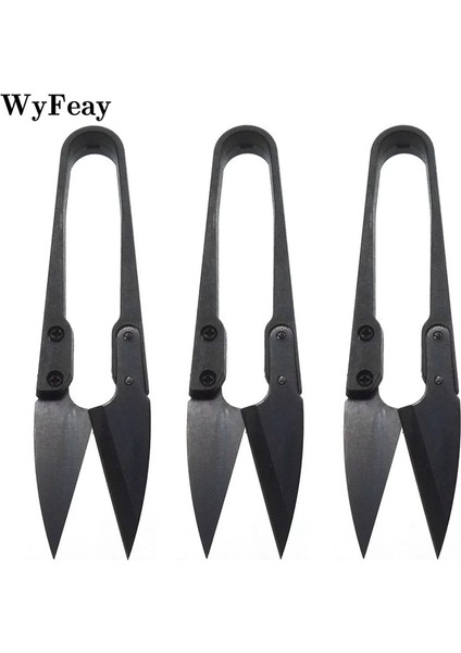 Iplik Veya U Dikiş Makası Iplikleri Kesmek Için Boncuk Ipliği Kesici Dikiş Malzemeleri ve Nakış Kumaş Veya (Yurt Dışından) fiyatları