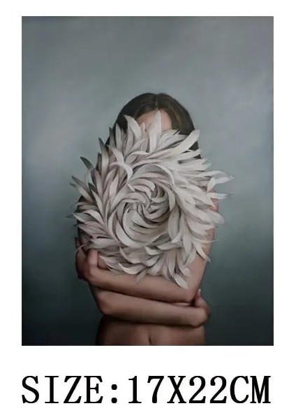 D-233 Stili Giysi Için Yamalar Estetik Kız Dıy Termal Etiket Giysi Üzerinde Çiçek Kelebek Lady Isı Transferi Yamaları Demir On Transfer (Yurt Dışından)