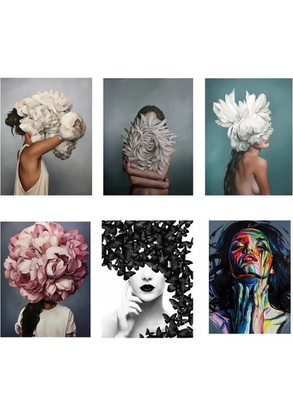 D-233 Stili Giysi Için Yamalar Estetik Kız Dıy Termal Etiket Giysi Üzerinde Çiçek Kelebek Lady Isı Transferi Yamaları Demir On Transfer (Yurt Dışından) fiyatları