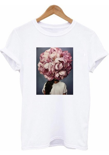 D-233 Stili Giysi Için Yamalar Estetik Kız Dıy Termal Etiket Giysi Üzerinde Çiçek Kelebek Lady Isı Transferi Yamaları Demir On Transfer (Yurt Dışından) modelleri