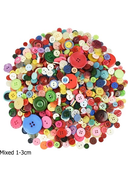 Stili Karıştırın 85-115 Adet Adet Mix Reçine Düğmeler Dıy El Sanatları Scrapbooking Dikiş Giysi Düğmesi Çocuk Konfeksiyon Çocuklar El Yapımı Aksesuarlar Ev Dekor (Yurt Dışından)