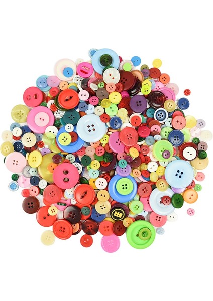 Stili Karıştırın 85-115 Adet Adet Mix Reçine Düğmeler Dıy El Sanatları Scrapbooking Dikiş Giysi Düğmesi Çocuk Konfeksiyon Çocuklar El Yapımı Aksesuarlar Ev Dekor (Yurt Dışından) fiyatları