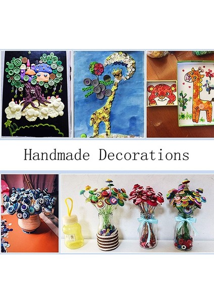 Stili Karıştırın 85-115 Adet Adet Mix Reçine Düğmeler Dıy El Sanatları Scrapbooking Dikiş Giysi Düğmesi Çocuk Konfeksiyon Çocuklar El Yapımı Aksesuarlar Ev Dekor (Yurt Dışından) fırsatları