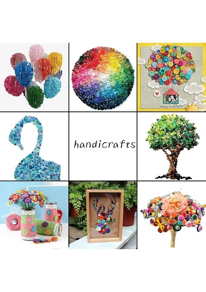 Stili Karıştırın 85-115 Adet Adet Mix Reçine Düğmeler Dıy El Sanatları Scrapbooking Dikiş Giysi Düğmesi Çocuk Konfeksiyon Çocuklar El Yapımı Aksesuarlar Ev Dekor (Yurt Dışından) indirimleri