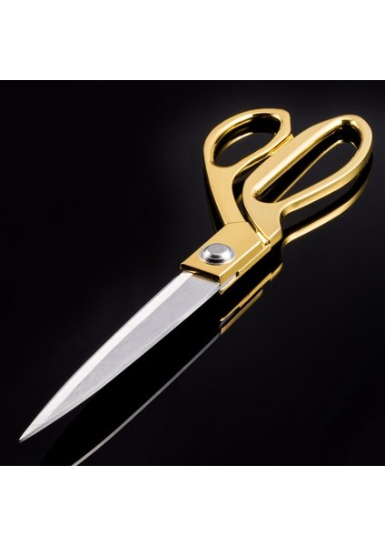 Gümüş Tarzı Yüksek Terziler Paslanmaz Çelik Veya Dikiş Aleti Giysileri Üst Düzey Terzilik Dikiş Aletleri Aksesuarlar E (Yurt Dışından) modelleri