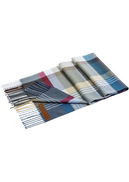 Beyaz Etiketler 48PCS Tarzı Dikiş Makinesi El Yapımı Deri Etiketler Giyim Veya Logo El Yapımı Hediyelik Deri Etiket Şapka El Sanatları Için (Yurt Dışından)