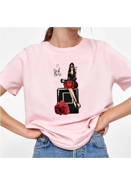 X-021-2-2-2 Stili Giysiler Için Güzel Çiçek Yamalar Dıy Yıkanabilir Kadın T-Shirt Isı Transferi Termal Etiket Moda Parfüm Demir On Aplike (Yurt Dışından) modelleri
