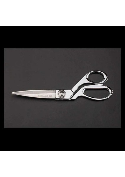 TI-JD009M Stili Profesyonel Terzidikiş Veya Paslanmaz Çelik Veya Kumaşkesme Veya Altın Keskin Veya Oya Veya (Yurt Dışından) modelleri