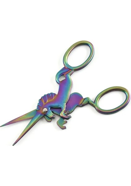 B Tarzı 1 Adet Unicorn Paslanmaz Çelik Veya Dikiş Kumaş Bıçağı Nakış Ors Terzi Veya Ors Iplik Veya Dikiş Araçları (Yurt Dışından) modelleri