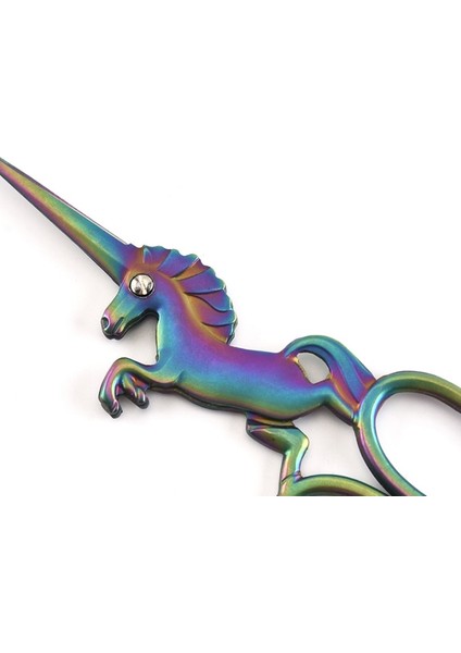 B Tarzı 1 Adet Unicorn Paslanmaz Çelik Veya Dikiş Kumaş Bıçağı Nakış Ors Terzi Veya Ors Iplik Veya Dikiş Araçları (Yurt Dışından) fırsatları