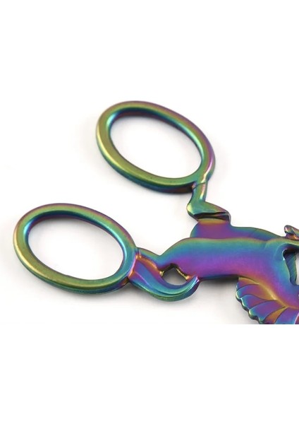 B Tarzı 1 Adet Unicorn Paslanmaz Çelik Veya Dikiş Kumaş Bıçağı Nakış Ors Terzi Veya Ors Iplik Veya Dikiş Araçları (Yurt Dışından) indirimleri