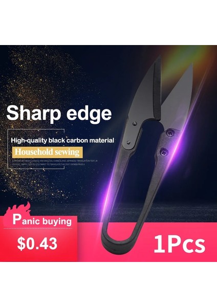 Kırmızı 5 Adet Tarzı Ewing Iplik Kesici Veya Iğne Oyaları Küçük Veya Nakış Malzemeleri Iplik Veya Paslanmaz Çelik (Yurt Dışından) fiyatları