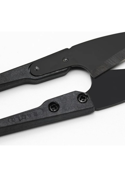 Kırmızı 5 Adet Tarzı Ewing Iplik Kesici Veya Iğne Oyaları Küçük Veya Nakış Malzemeleri Iplik Veya Paslanmaz Çelik (Yurt Dışından) modelleri