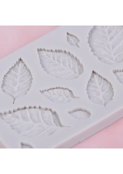 Kategori Görüntü Stili Ugarcraft Gül Çiçek Yaprakları Silikon Kalıp Fondan Kek Formu Çikolata Kalıp Sabun Kalıp Düğün Pastası Dekorasyon Araçları (Yurt Dışından) fırsatları