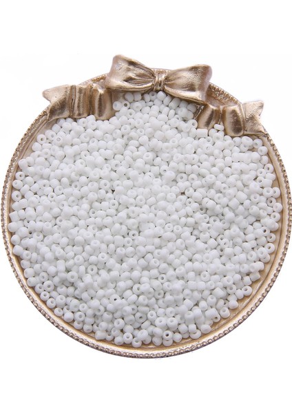 Kırmızı Stil 2mm Yaklaşık 1000 Adet Lot 2mm Düz Renk Çek Cam Tohum Spacer Boncuk Üniforma Yuvarlak Delik Boncuk Çocuklar Için Takı Yapımı El Yapımı Aksesuarlar (Yurt Dışından) modelleri