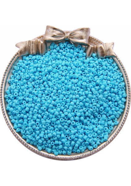 Pembe Tarzı 2mm Yaklaşık 1000 Adet Lot 2mm Düz Renk Çek Cam Tohum Spacer Boncuk Üniforma Yuvarlak Delik Boncuk Çocuklar Için Takı Yapımı El Yapımı Aksesuarlar (Yurt Dışından) indirimleri