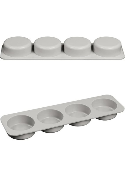 No.1 Tarzı 6 Parça Silikon El Yapımı Sabun Kalıbı Petek Buz Kalıbı Kalıbı Diy El Yapımı Sabun Kalıbı Mısır Kalıbı Parke Taşı El Yapımı Sabun Kalıbı (Yurt Dışından) modelleri