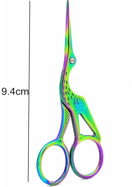 Pembemsi Gri Tarzı Vintage Sıcak Ortiller Retro Zigzag Dikiş Veya Nakış Veya Dikiş ve Iğne Oyaları Için Terzi Aksesuarları, Q (Yurt Dışından)