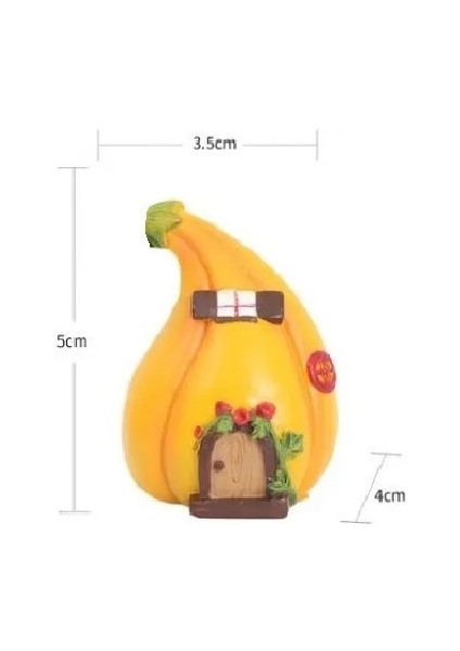 Kabak Ev Tarzı 3D Noel Ağacı Şekli Silikon Noel Elk Mum Kalıpları Silikon Sabun Kalıp Kardan Adam Kek Kalıpları Ev Için Noel Süslemeleri (Yurt Dışından)