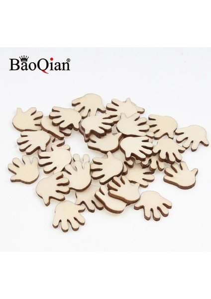 ve Şekil Ahşap Dilimler Scrapbooking Dıy El Sanatları Ahşap Dekorasyon Için El Yapımı Aksesuar Ev Dekorasyonu (Yurt Dışından) modelleri